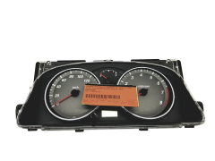 Otáčkomer Daihatsu Cuore 83800-B2L50 157530-3030 Denso