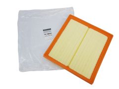 Vzduchový Filter Originál Trafic II Primastar Vivaro 2.0-2.5 dCI 165464407R