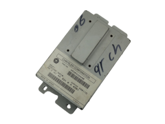 Riadiaca Jednotka Navi Chrysler Jeep 05064024AB 45811D 1121