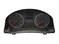 Otáčkomer VW Golf MK5 1K0920862B 3012