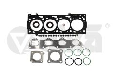 Tesnenie Hlavy Motora Komplet 008600019 K10985401 VW Audi Seat Skoda Vika