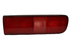 Svetlo Ľavý Zadný Safrane 7700428401 7700847102 Renault Valeo