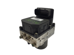 Abs Čerpadlo Citroen Peugeot Fiat Lancia 1494680080 0265225165 5801