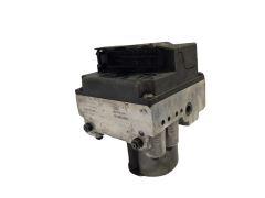Abs Čerpadlo Audi A4 Passat B5 8D0614111 0265214002 0130108048 5350
