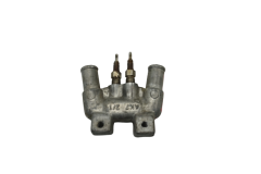 Vykurovacie teleso 30865608 1,9 Di-D 1,9 TD Volvo V40 Space Star Mitsubishi