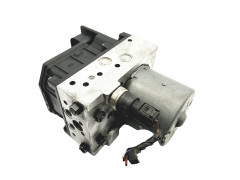Abs Čerpadlo Smart Fortwo 0012793V002 0265950077 Bosch 45505