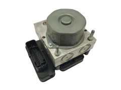 Abs Čerpadlo Renault Clio 4 476608428R 0265956035 Bosch 64201