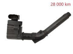 Zapaľovacia Cievka 224332935R A2829060000 1.3TCE Renault Dacia Nissan
