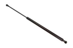 Vzpera kufra Originál Citroen Peugeot 508 9677614680
