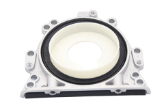 Tesniaci krúžok Urobte VW Audi Seat Skoda 06A103171A 11030161701 Vika