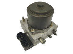 Abs Čerpadlo Daihatsu Terios 44510-87401 Aisin 62554