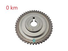 Rozvodové koleso 7701065299 Renault 2.0 16v M4R711