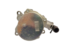 Vákuové Čerpadlo 2.0 DCI Renault Opel Nissan 8200881338 146502570R