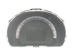 Tachometer Smart Forfour 248214346R 54308