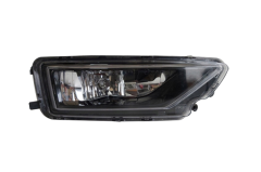 Hmlové svetlo Pravá 2H6941700B 99411799902 VW Amarok DPA