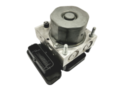 Abs Čerpadlo Smart Fortwo 476606111R A4539001504 39382