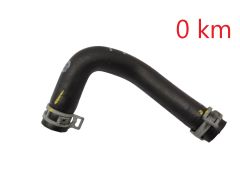 Potrubie chladiacej kvapaliny 213080249R 1.0 TCe Renault Clio 5 Dacia Sandero 3