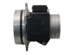 Merač prietoku vzduchu Ford 92BB-12B579-BA AFH45-26A 1.8 16V
