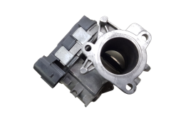 Ventil teleskopu škrtiacej klapky 55213019 40DFP1 Fiat Alfa Romeo 3036