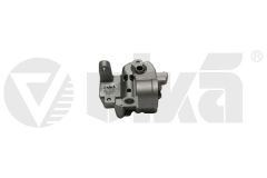 Olejové Čerpadlo 03G115105H 11151769701 VW Audi Seat Skoda Vika