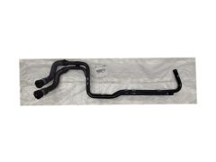 Hadica chladiacej kvapaliny Nový Originál 1400623380 6462T8 6462.T8 Fiat Citroen Peugeot