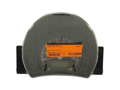 Tachometer Nissan Pixo Suzuki Alto 34100M68K01 61019