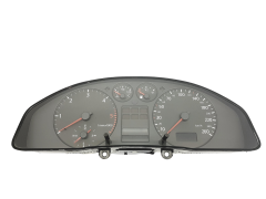 Otáčkomer Audi A4 B5 8D0919861F 43567