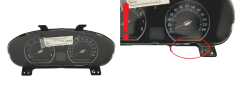 Tachometer Kia Magnetis 94003-2G270 940032G270