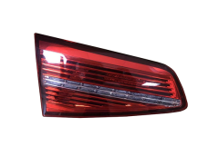 Svetlo Ľavá Zadný 3G5945307J 99451799902 VW Passat B8 DPA