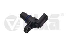 Snímač Impulzov 07L905163A 99051786201 VW Audi Seat Skoda Vika