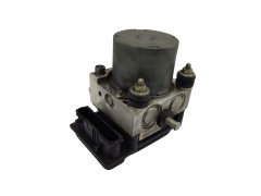 Abs Čerpadlo Fiat Punto 46836768 0265800315 0265231331 4104