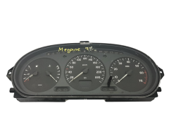 Otáčkomer Megane Scenic 21578161-2 21612792-4 57264