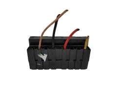 Skrinka poistiek Citroen Peugeot 9636079380 3831