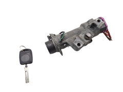 Spínacia Skrinka Skoda 4B0905851C 4B0905849 1415