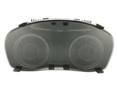 Tachometer Hyundai I40 94011-3Z050 940113Z050 31187