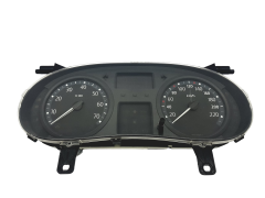 Otáčkomer Renault Clio 2 8200276525 A 55198