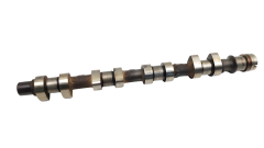 Vačkový Hriadeľ 0801CE 1.8 16v LFY Citroen Peugeot Xsara 306 406