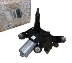 Motor stierača Zadný Nový Originál 287102467R Dacia