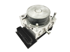 Abs Čerpadlo Dacia 8200756095 0265800584 0265232198 Bosch 60701