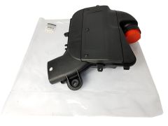 Kryt Vzduchového Filtra Trafic II Master II Interstar 1.9 dCi 1650000Q0D Kryt Vzduchového Filtra Trafic II Master II Interstar 1.9 dCi 1650000Q0D