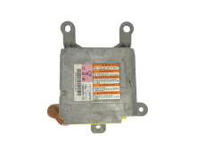 Modul riadiacej jednotky 98221FG070 150300-1460 Subaru Denso 58352