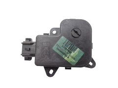 Krokový motor Renault Espace 4 7701206536 52485400