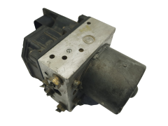 Abs Čerpadlo Ford Mondeo 1S71-2M110-AF 0265800007 0265222015 64704