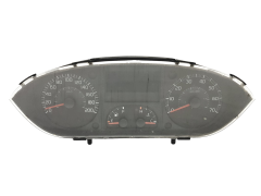Otáčkomer Fiat Idea 735364160 503000680000 40595