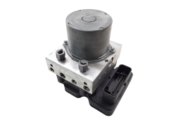Abs Čerpadlo Opel Astra K 39064664 0265956573 Bosch