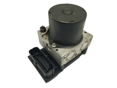 Abs Čerpadlo VWAG 6Q0614117S 0265231712 0265800511 Bosch 61169