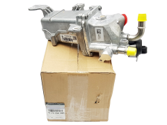 Chladič EGR Originál Master III Movano NV400 2.3 dCi Biturbo 147355238R