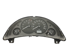 Otáčkomer Opel Corsa C 13173347WA 110008988026 50858