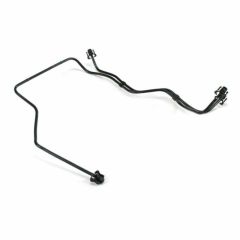 Potrubie chladiča Originál Jumpy Expert Scudo III 2.0 HDI 1323Y7 Potrubie chladiča Originál Jumpy Expert Scudo III 2.0 HDI 1323Y7