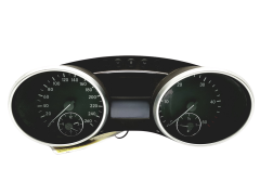 Otáčkomer Mercedes ML W164 A1645404147 31137